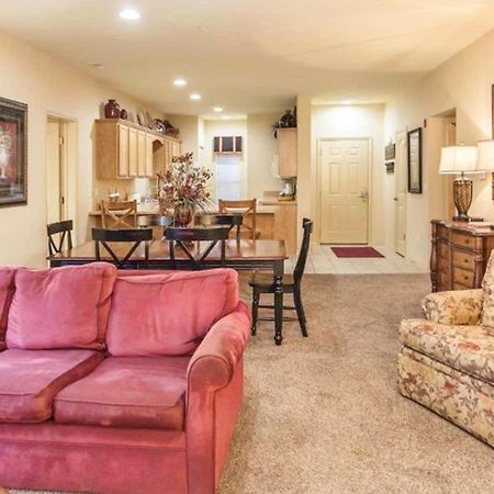 Branson Condo With A Walkout And Elevator Access At Thousand Hills And Next To 76 外观 照片