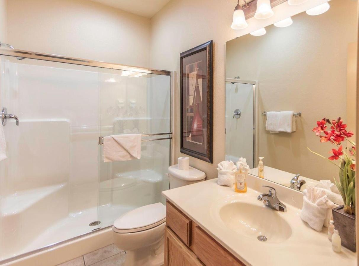 Branson Condo With A Walkout And Elevator Access At Thousand Hills And Next To 76 外观 照片