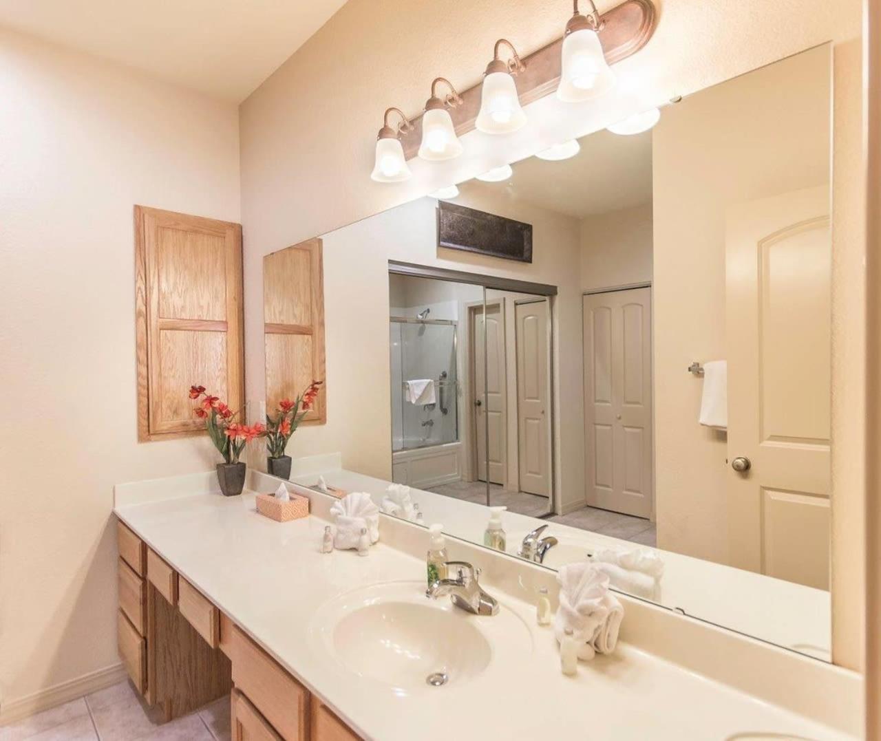 Branson Condo With A Walkout And Elevator Access At Thousand Hills And Next To 76 外观 照片