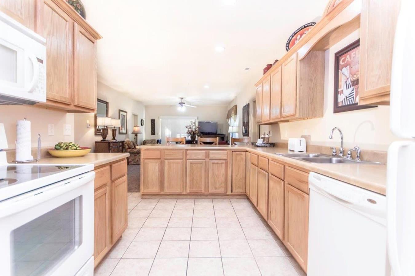 Branson Condo With A Walkout And Elevator Access At Thousand Hills And Next To 76 外观 照片