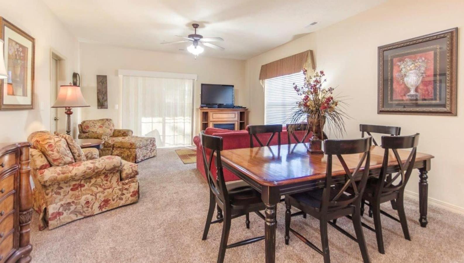 Branson Condo With A Walkout And Elevator Access At Thousand Hills And Next To 76 外观 照片