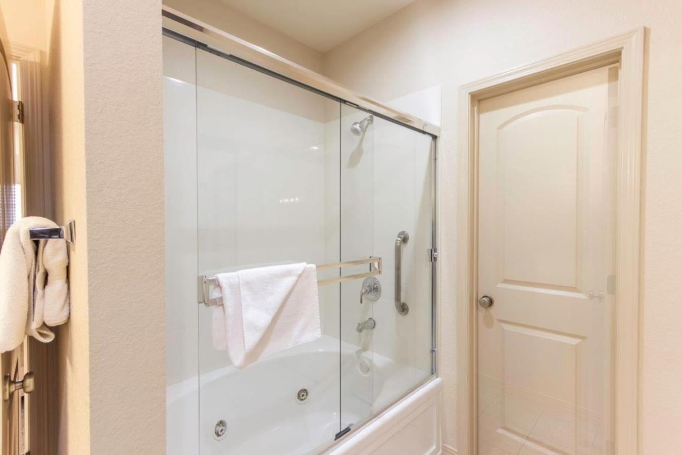 Branson Condo With A Walkout And Elevator Access At Thousand Hills And Next To 76 外观 照片