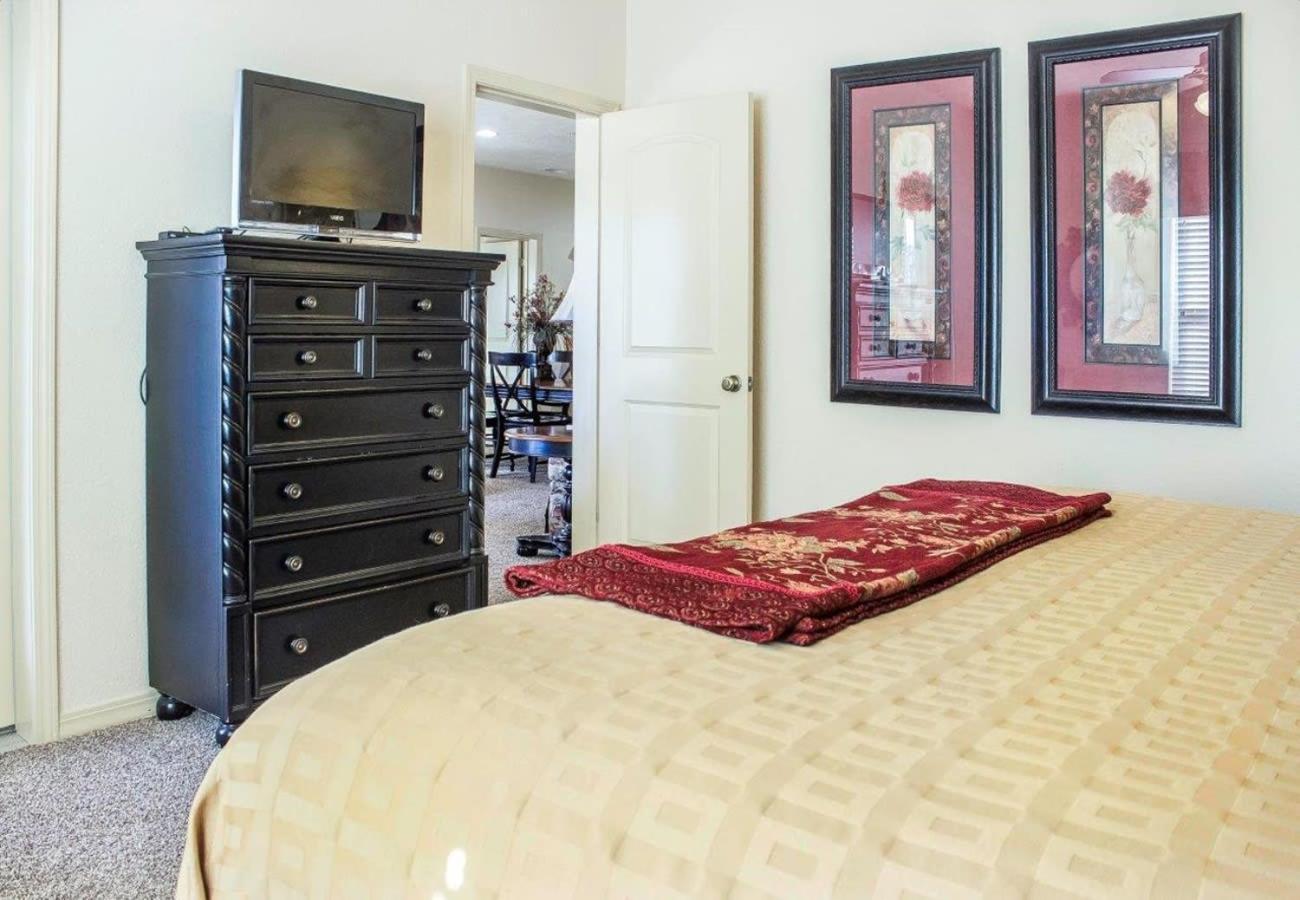 Branson Condo With A Walkout And Elevator Access At Thousand Hills And Next To 76 外观 照片