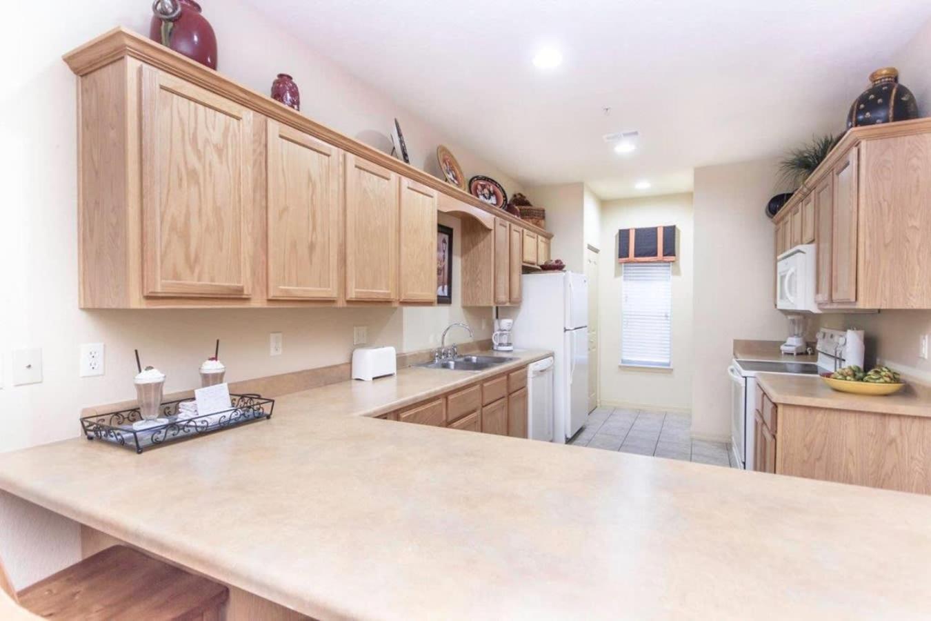 Branson Condo With A Walkout And Elevator Access At Thousand Hills And Next To 76 外观 照片