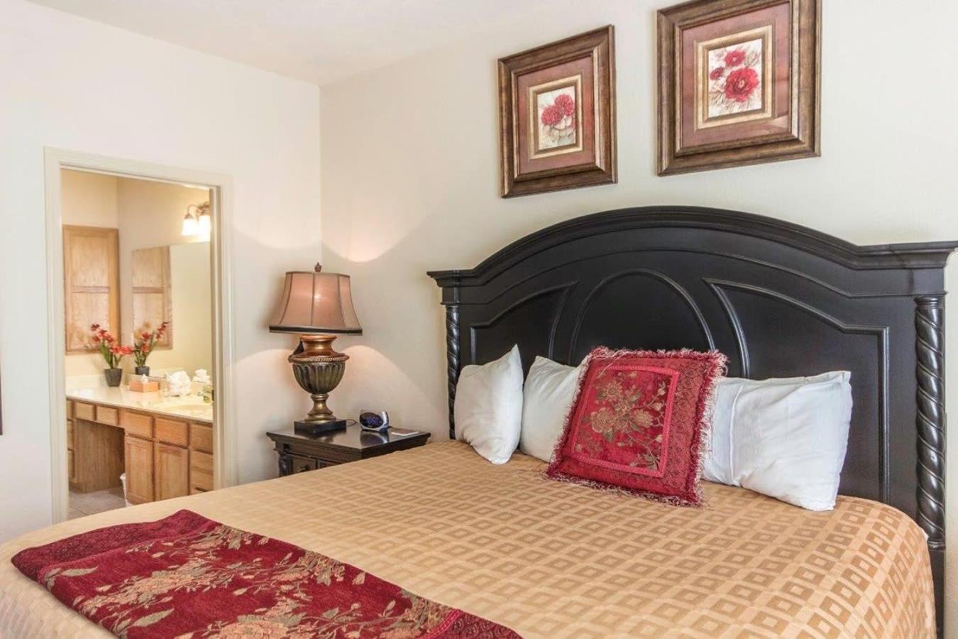 Branson Condo With A Walkout And Elevator Access At Thousand Hills And Next To 76 外观 照片
