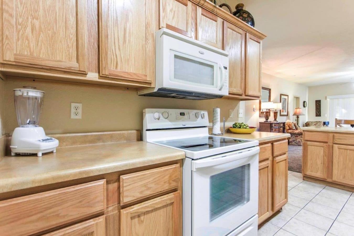 Branson Condo With A Walkout And Elevator Access At Thousand Hills And Next To 76 外观 照片