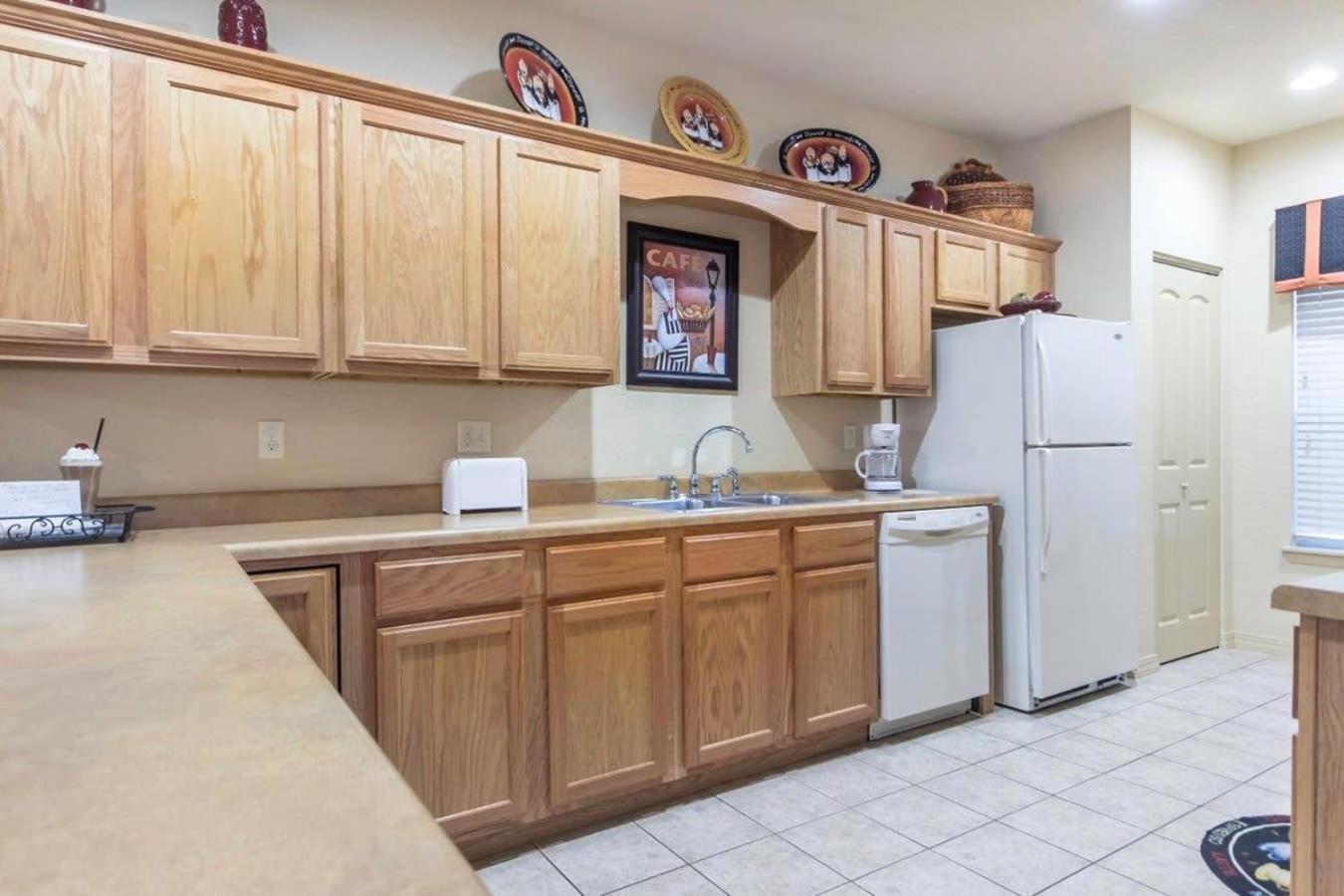 Branson Condo With A Walkout And Elevator Access At Thousand Hills And Next To 76 外观 照片