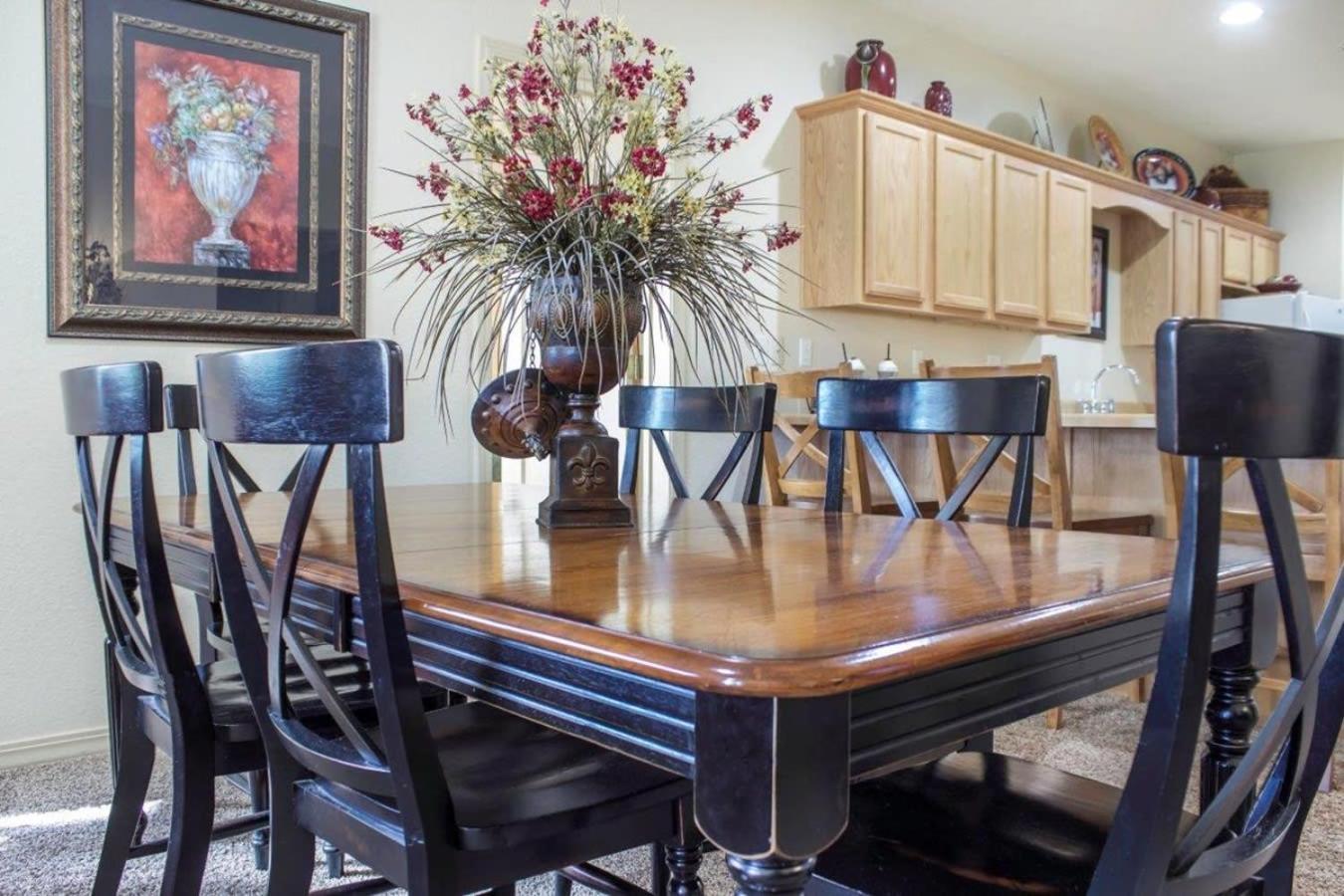 Branson Condo With A Walkout And Elevator Access At Thousand Hills And Next To 76 外观 照片