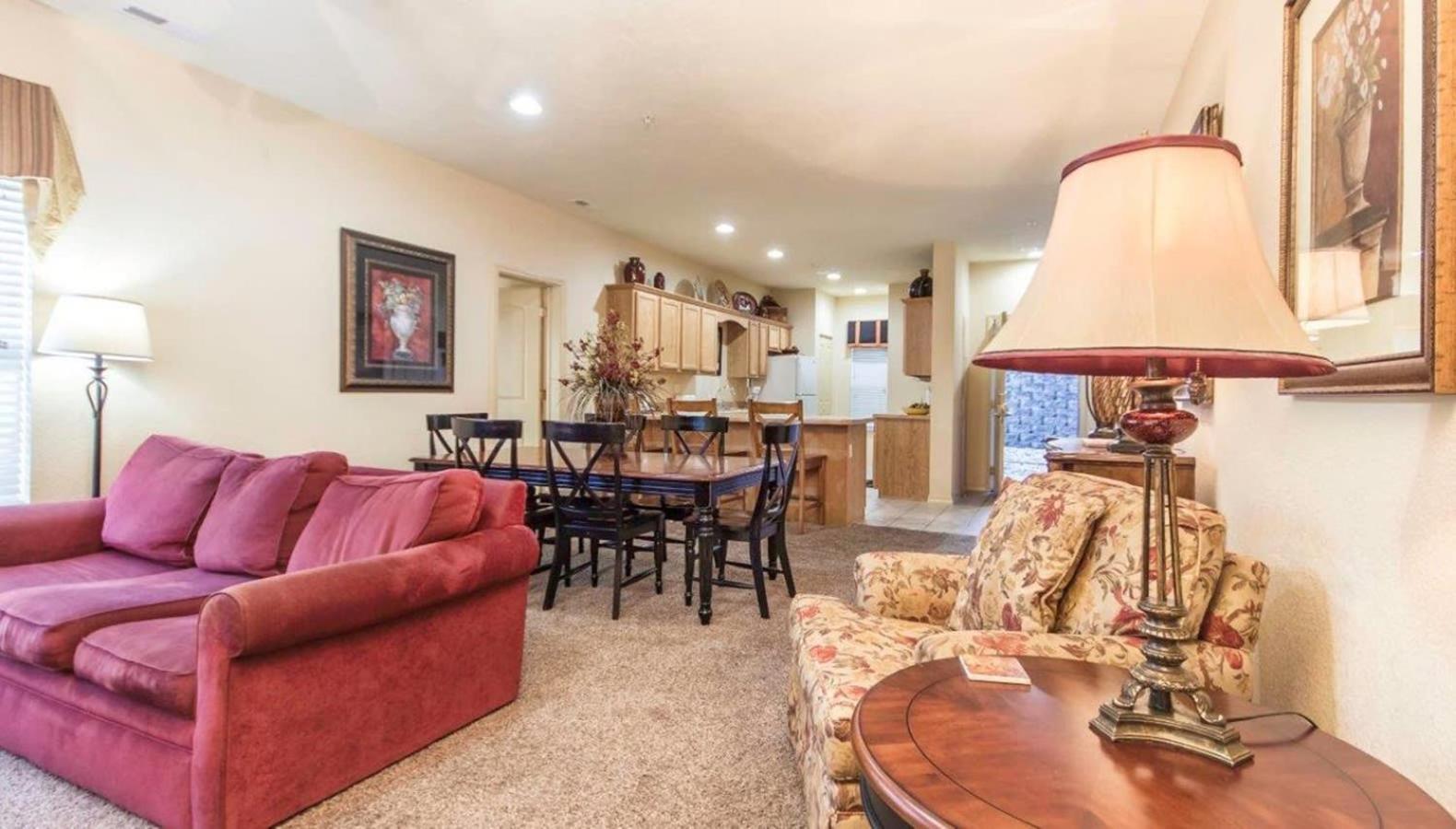 Branson Condo With A Walkout And Elevator Access At Thousand Hills And Next To 76 外观 照片
